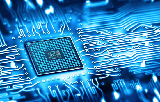 FPC軟性線路板的缺點簡介？